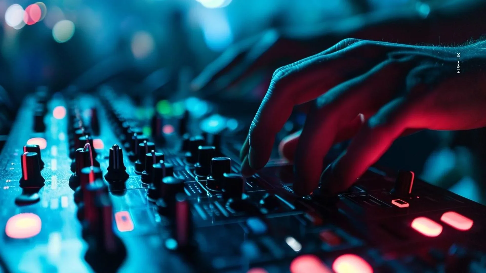 Swedish House Mafia reemplazará el show de Peso Pluma en el Festival Estéreo Picnic 2026