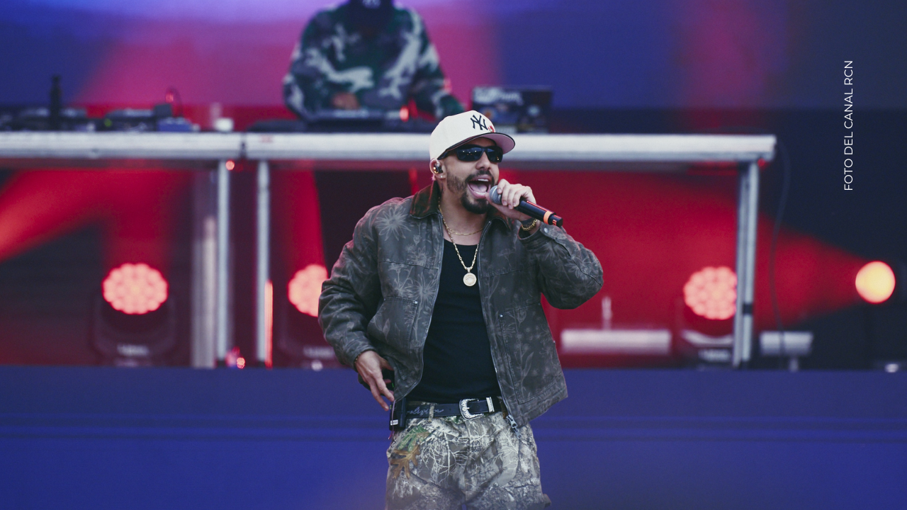 ¿Qué proyectos tiene Altafulla?