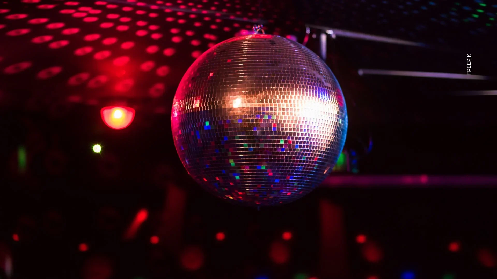 El Club AORA, es la nueva iniciativa para la expresión cultural en el FEP 2026