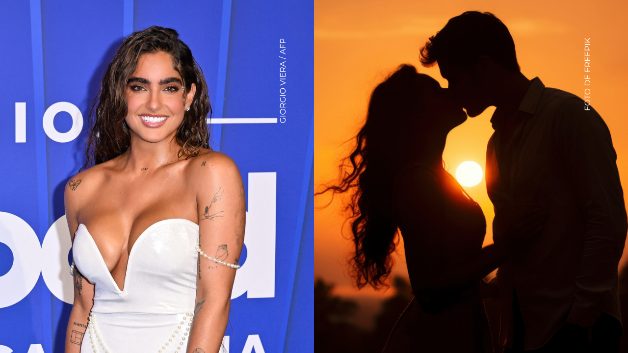 ¿Quién es Hugo García?