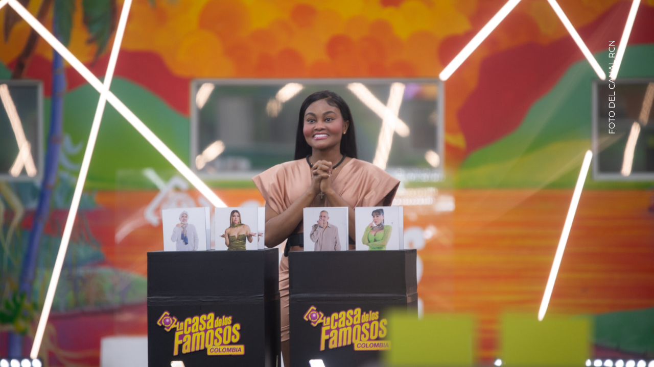 ¿Cuáles son los proyectos de La Jesuu?