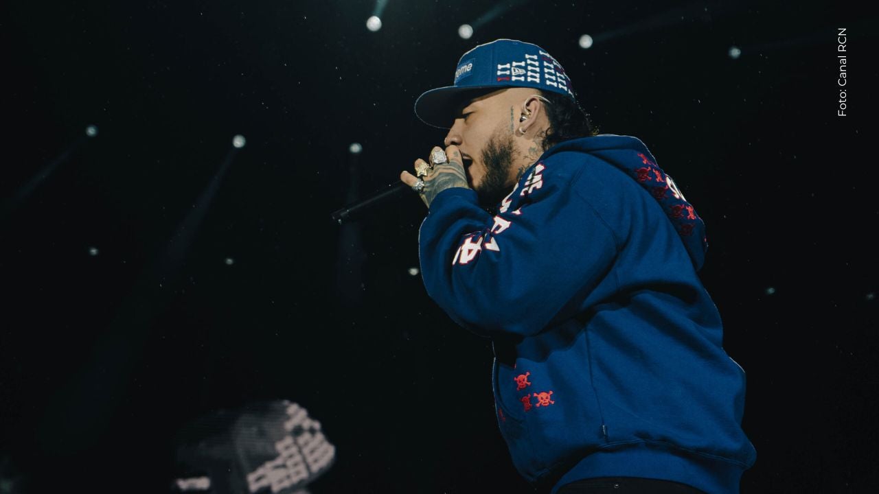 Kris R. celebró su cumpleaños y compartió fotos junto a Karina García