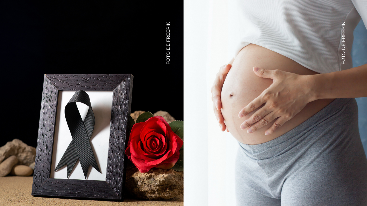 ¿Qué pasó con Jesaaelys, hija de Daddy Yankee?