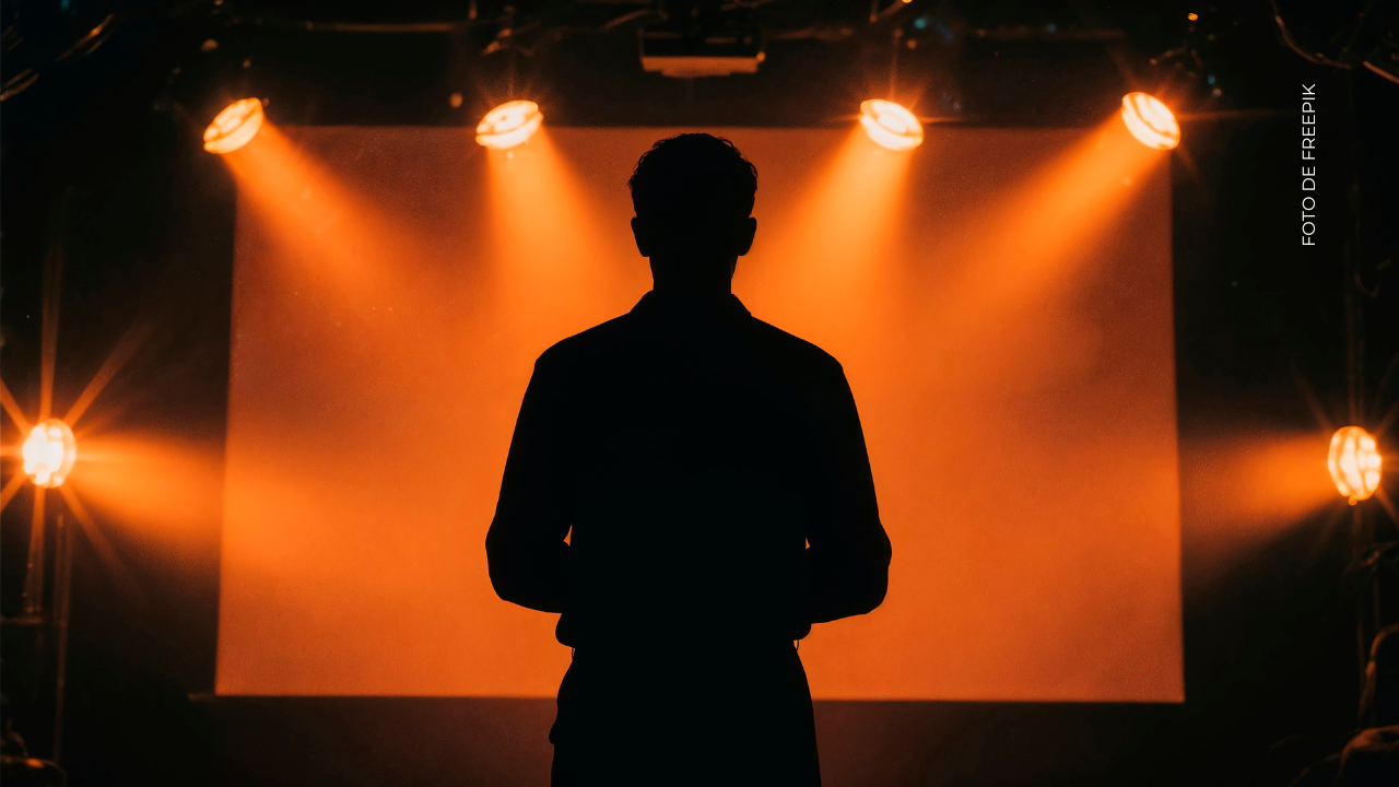 ¿Quién era Jhon Fredy Ríos, 'Chocolatina'?