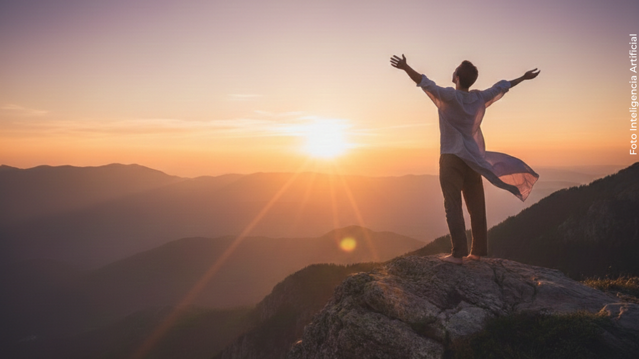 Encuentran con vida a artista cartagenero tras varios días desaparecido