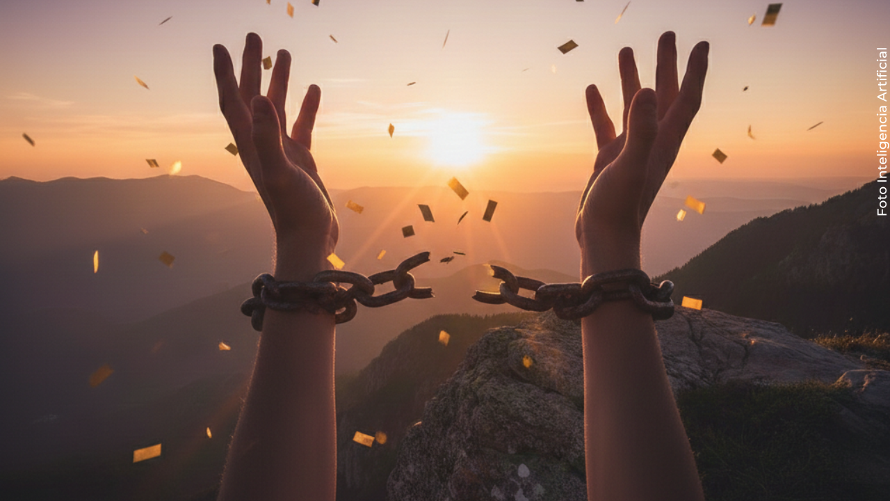 Aparece sano y salvo DJ Dever tras varios días desaparecido en el Atlántico