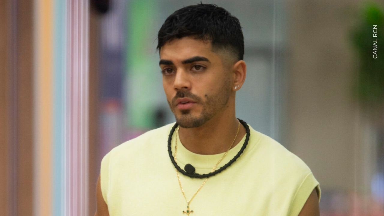 jay torres eliminado de la casa de los famosos