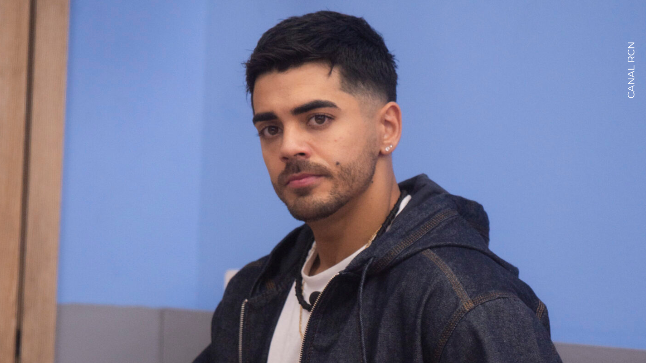 compañeros tras salida de jay torres de la casa de los famosos