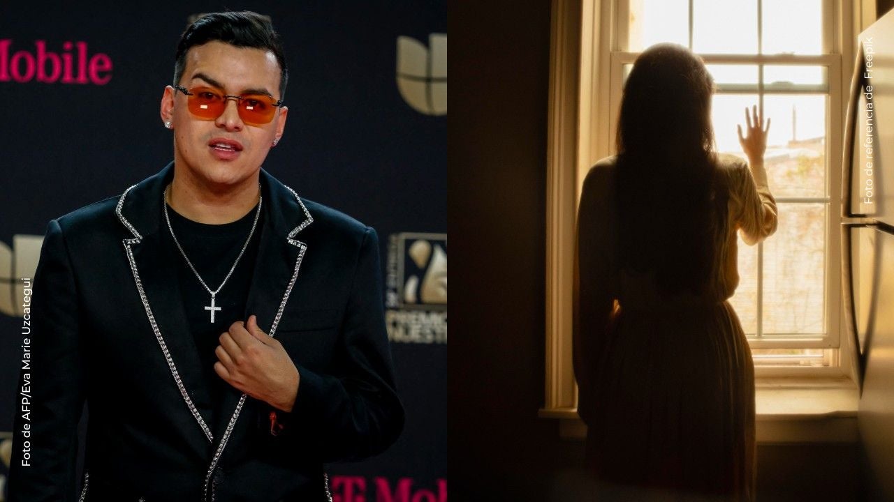 A un mes de la muerte de Yeison Jiménez, su hija mayor volvió a redes: esto publicó