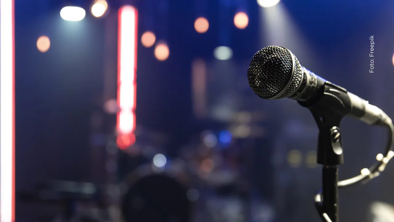 El sueño musical que Yeison Jiménez cumplió junto a Maluma