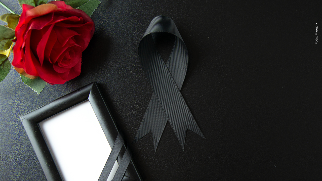 ¡Duelo en la televisión! Falleció reconocida actriz quien fue una de las pioneras del doblaje