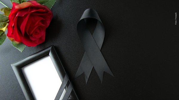 ¡Duelo en la televisión! Falleció reconocida actriz quien fue una de las pioneras del doblaje