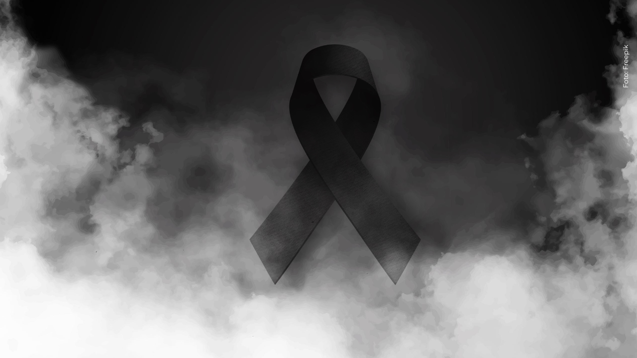 ¡Duelo en la televisión! Falleció reconocida actriz quien fue una de las pioneras del doblaje