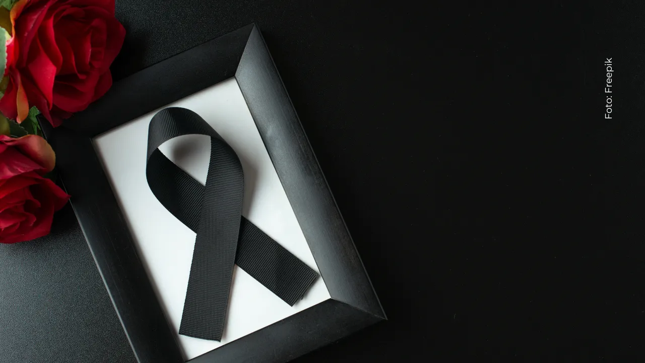 Juliana Calderón compartió su reencuentro con la hermana de Yeison Jiménez