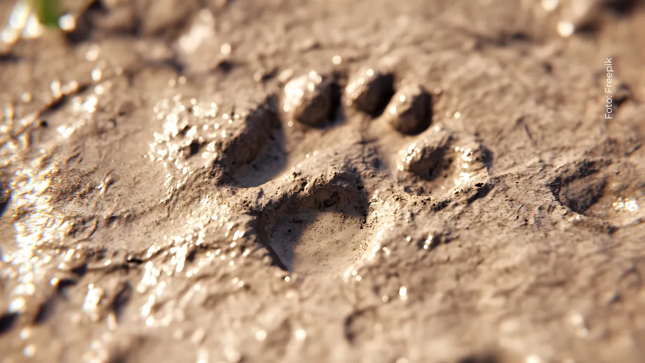 Supuesto Therian protagonizó susto con integrante de Morat