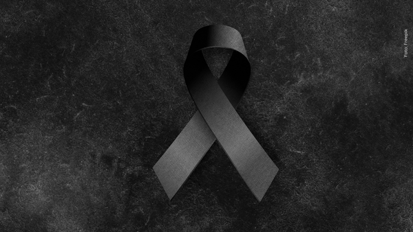 ¡Luto en redes! Falleció reconocido actor quien dejó un importante legado: ¿quién fue?