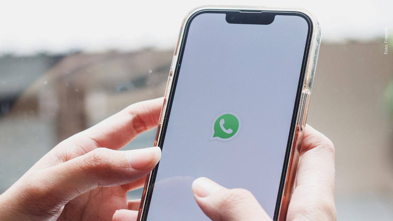 Estos son los celulares que se quedarán sin WhatsApp en marzo del 2026: ¿cuáles?