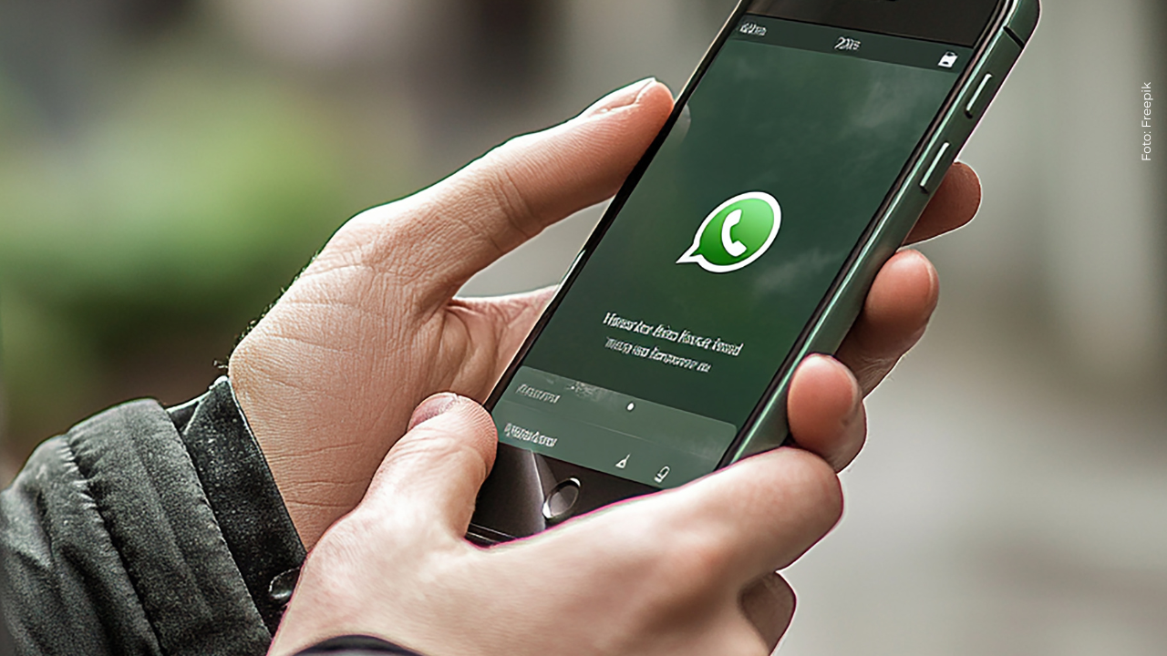 Estos son los celulares que se quedarán sin WhatsApp en marzo del 2026: ¿cuáles?