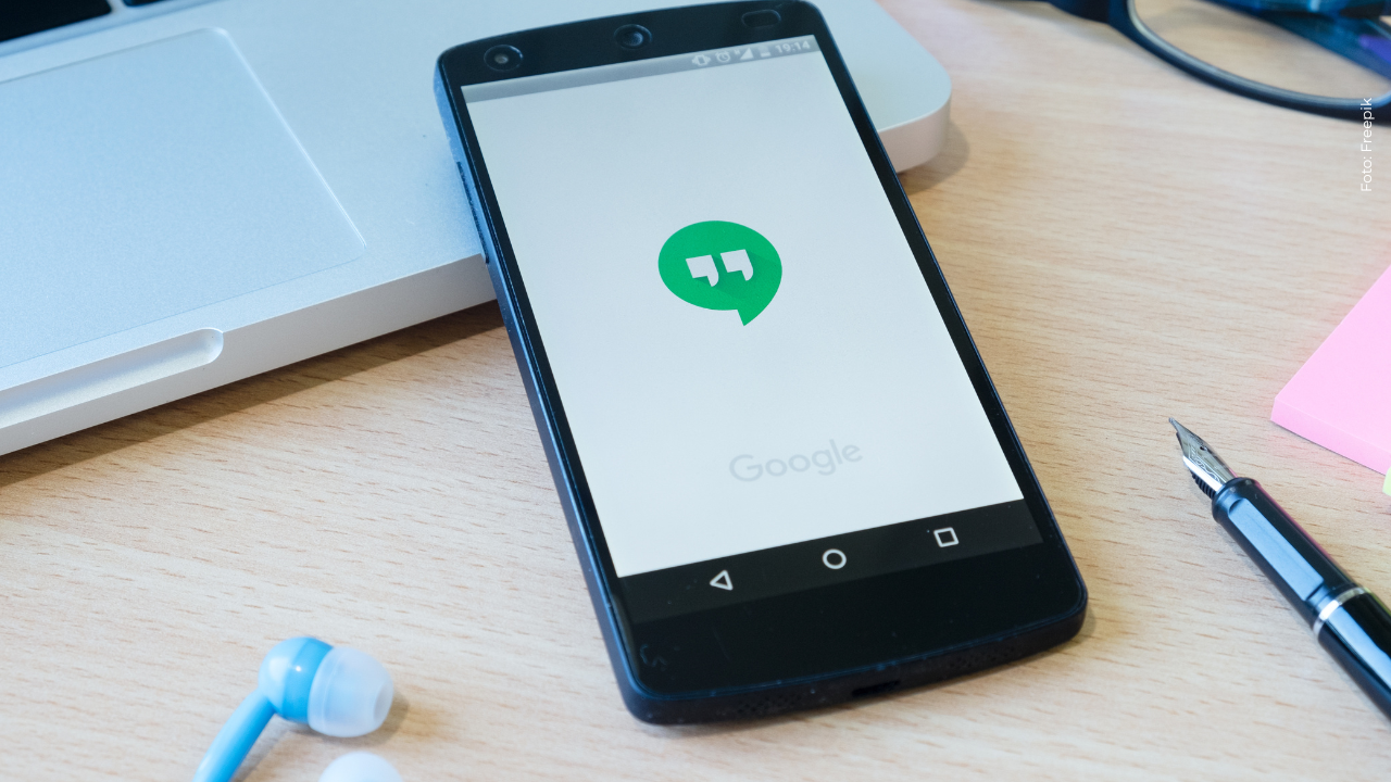 Estos son los celulares que se quedarán sin WhatsApp en marzo del 2026: ¿cuáles?