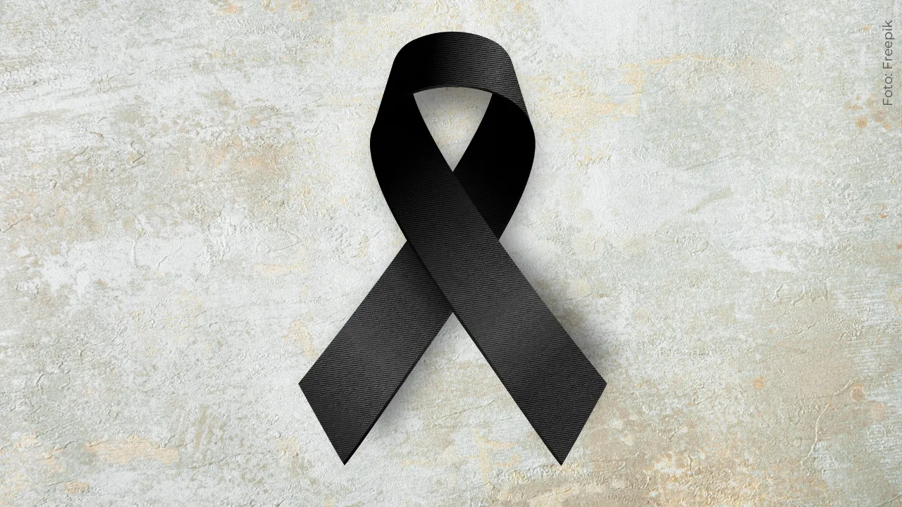 Parker Sutherland muere días antes de su cumpleaños