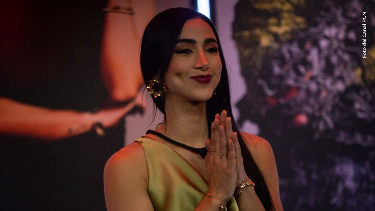 Beba ganó el liderazgo y ahora tiene un doble poder: así funciona