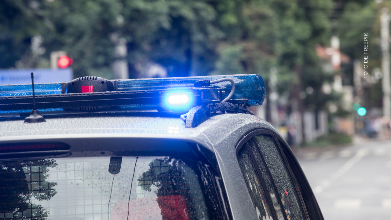 ¿Qué denunció Julián Pinilla sobre el seguidor que llevó a Guatemala?