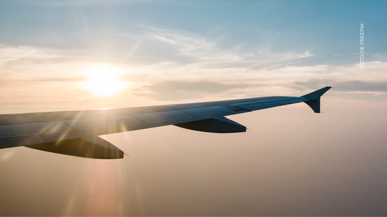 ¿Qué le pasó a Julián Pinilla con el seguidor que llevó a Guatemala?