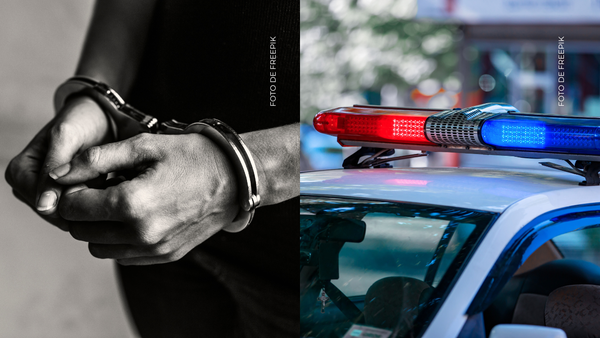 Reconocido influencer contó entre lágrimas la incómoda situación que vivió con un seguidor