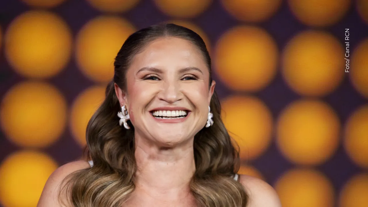 Vicky Berrío pidió hermandad para Alexa tras polémica con Juanda