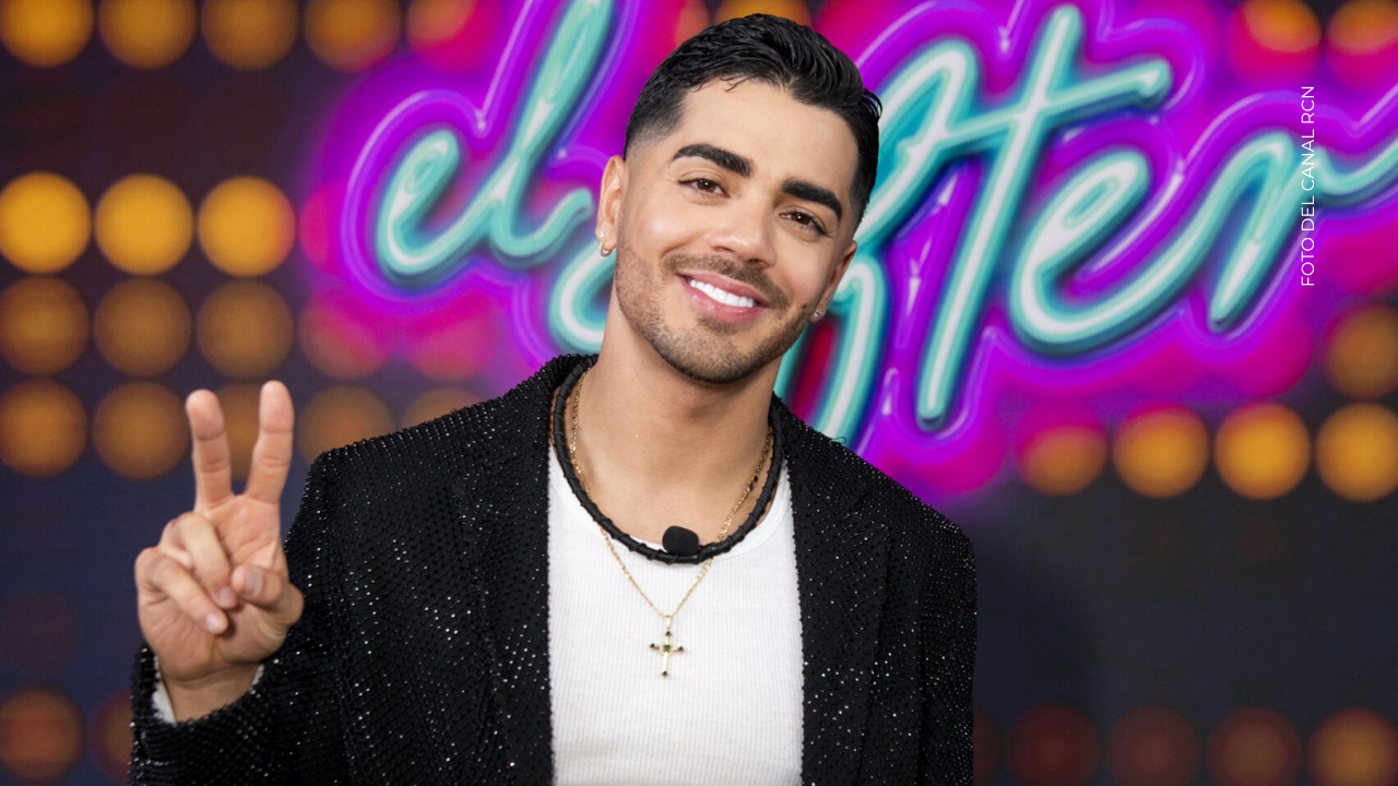 ¿Qué dijo Jay Torres tras su salida de La casa de los famosos?