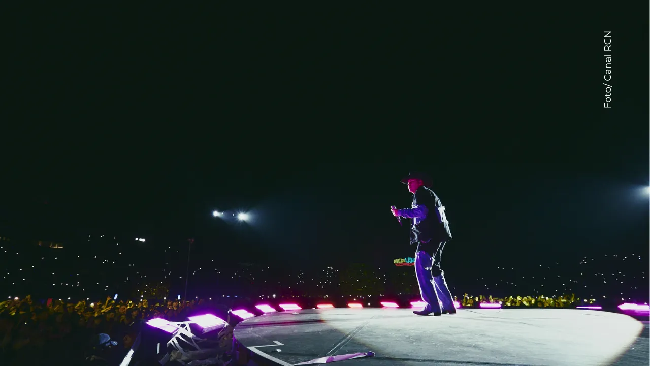 Revelan foto inédita de Yeison Jiménez