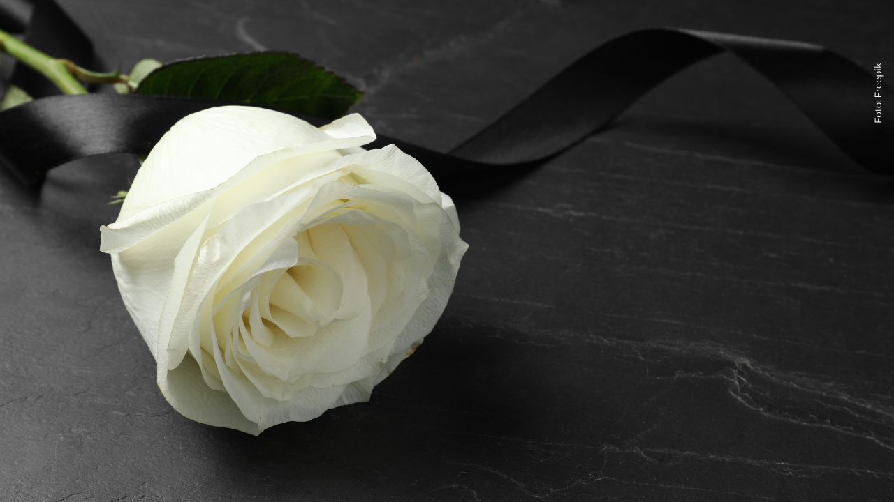 ¡Luto en la música! Falleció reconocido compositor de una de las exitosas canciones de Madonna