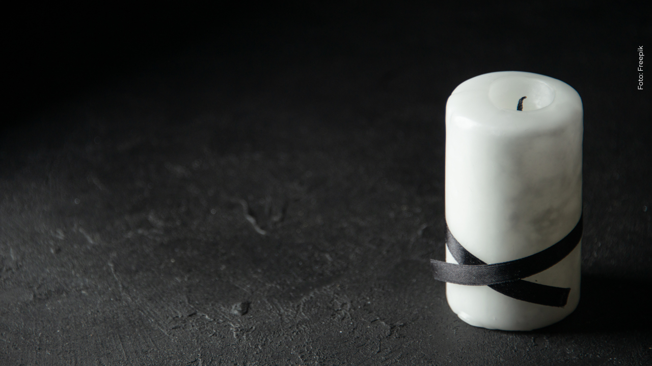 ¡Luto en la música! Falleció reconocido compositor de una de las exitosas canciones de Madonna