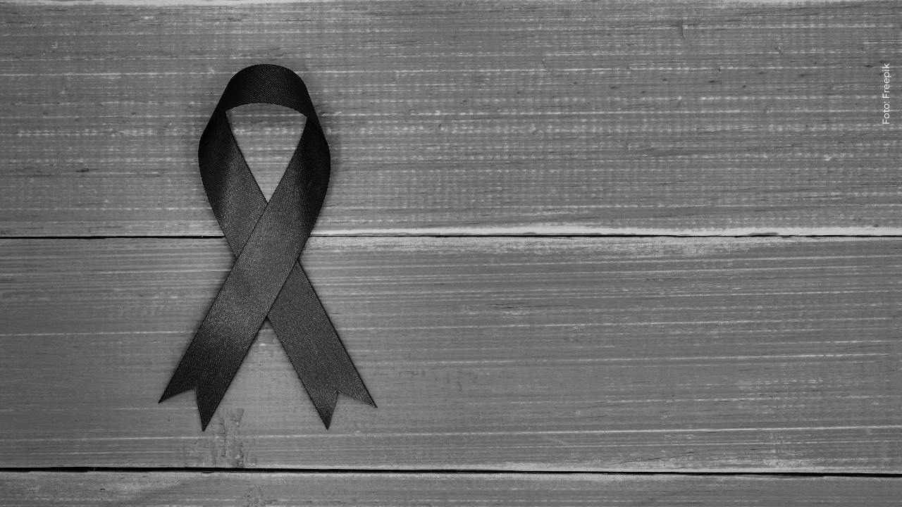 ¡Luto en la música! Falleció reconocido compositor de una de las exitosas canciones de Madonna