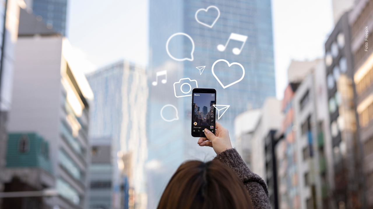 ¿Qué son los ‘therians’? La nueva tendencia que se ha apoderado de las redes sociales