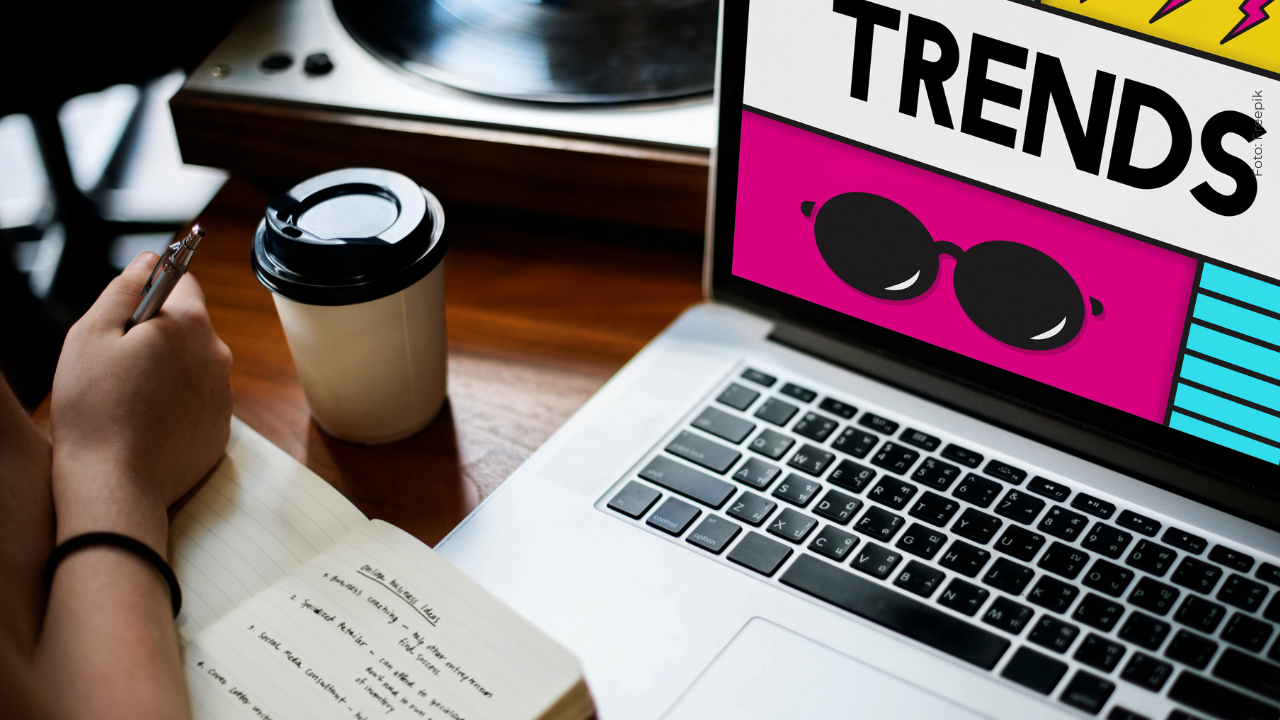 ¿Qué son los ‘therians’? La nueva tendencia que se ha apoderado de las redes sociales