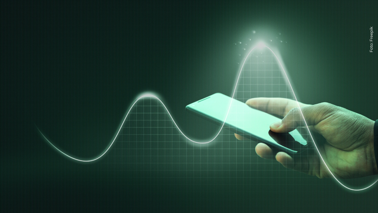 ¿Qué son los ‘therians’? La nueva tendencia que se ha apoderado de las redes sociales