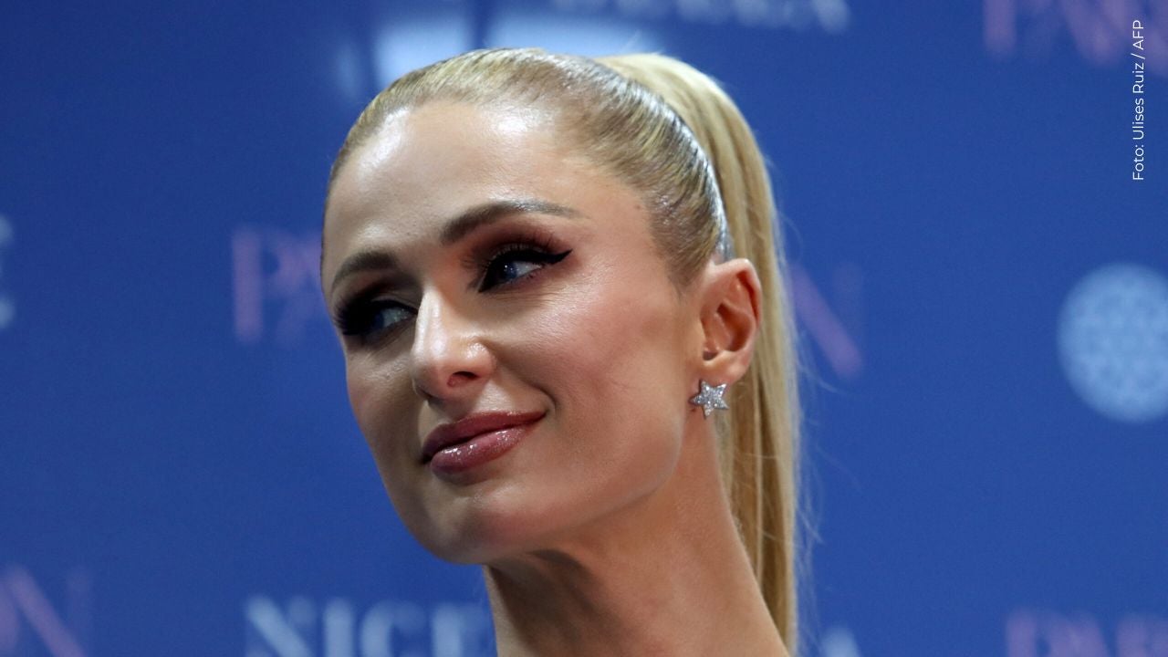 Paris Hilton enloquece redes al revelar nueva propuesta de matrimonio