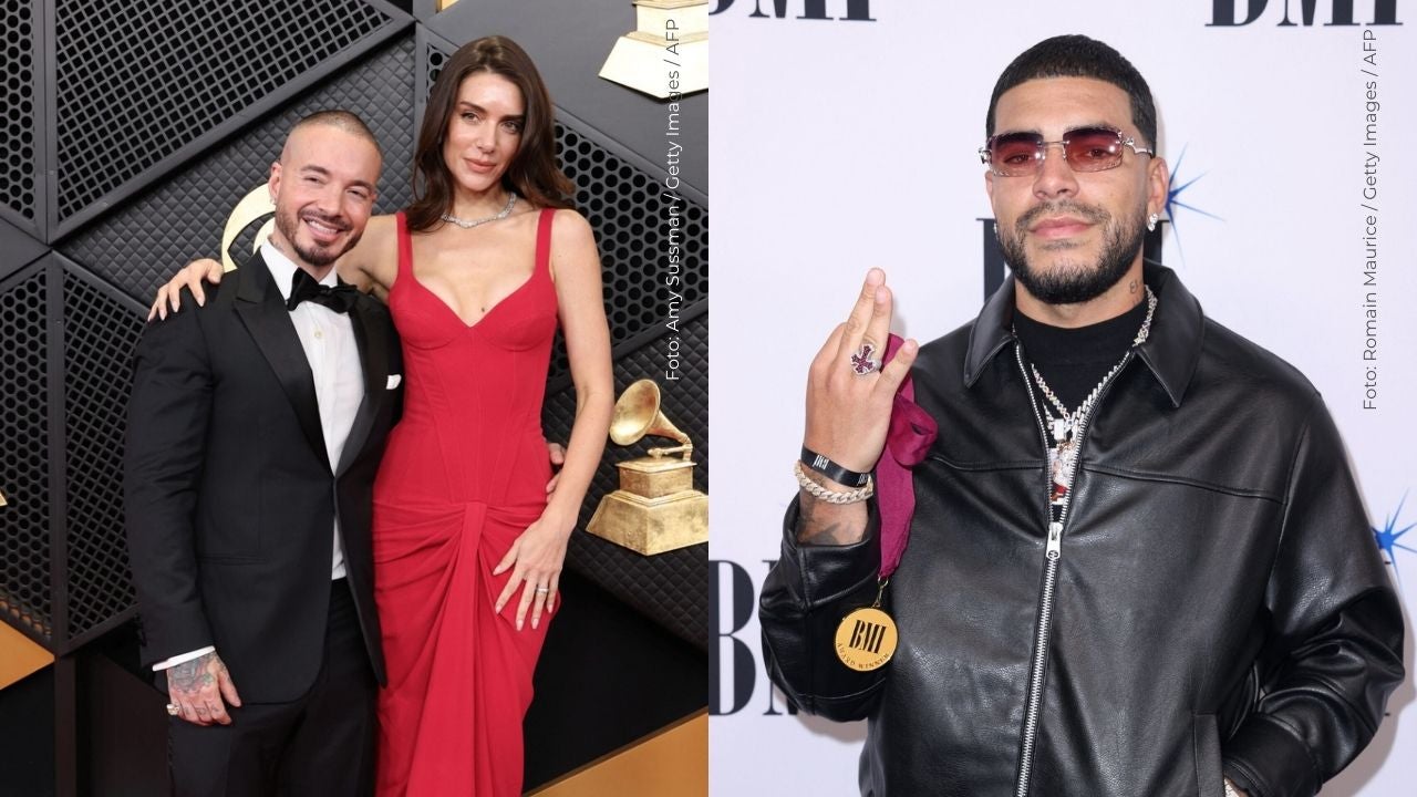 Valentina Ferrer muestra a Río recreando trend viral junto a Ryan Castro