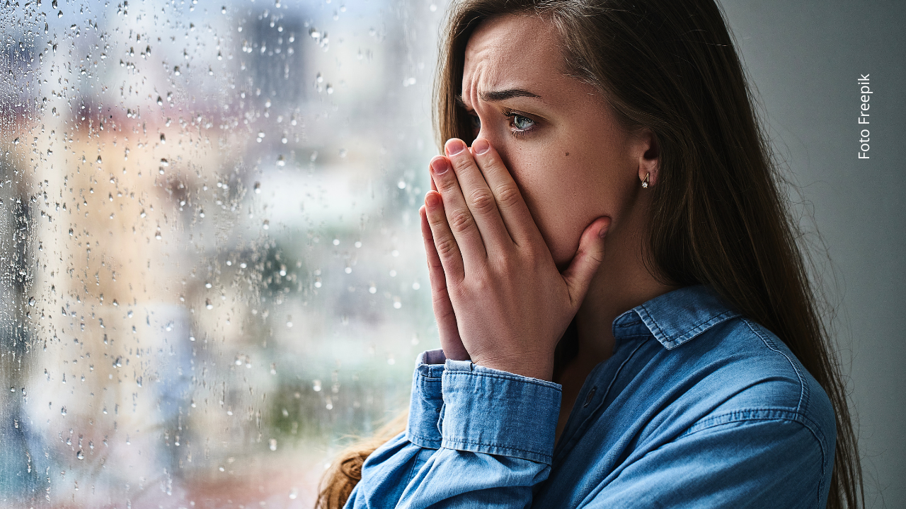 A los 60 una canción o un recuerdo pueden tocar más profundo… y eso es positivo.