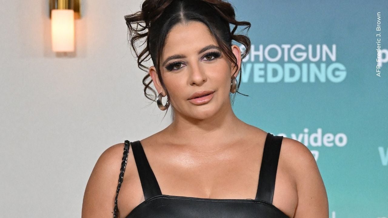 matrimonio de maria legarda