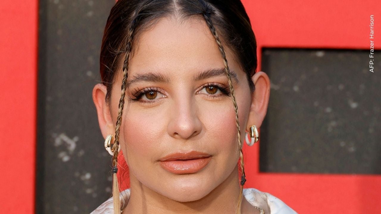 boda de maria legarda