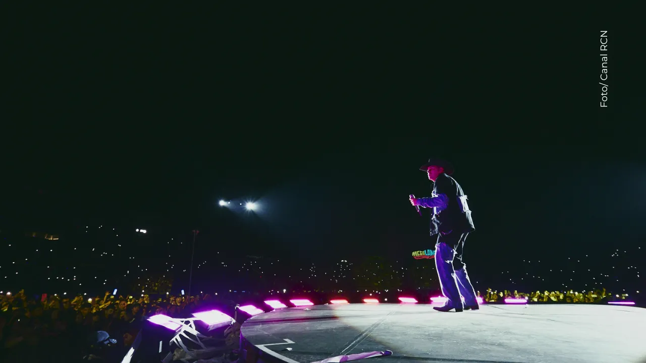 Hermana de Yeison Jiménez publicó desgarrador recuerdo junto a su primo