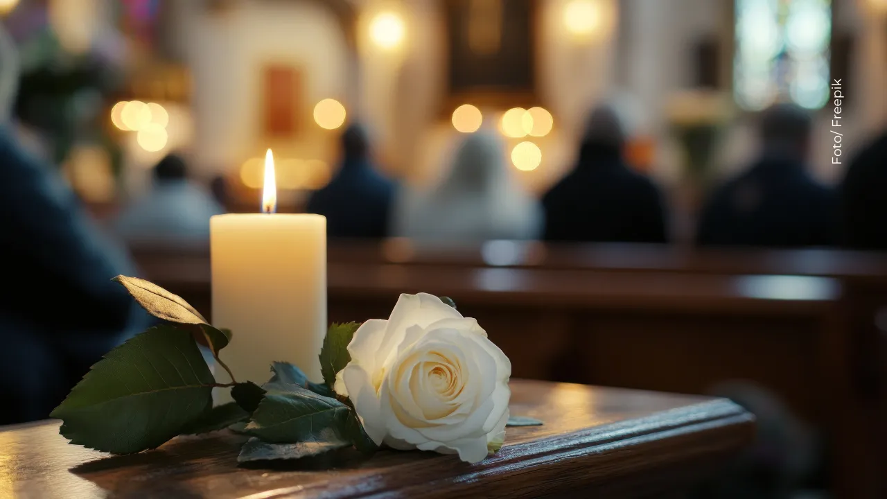 Sale a la luz conmovedora frase de Yeison Jiménez sobre su primo Juan Manuel.