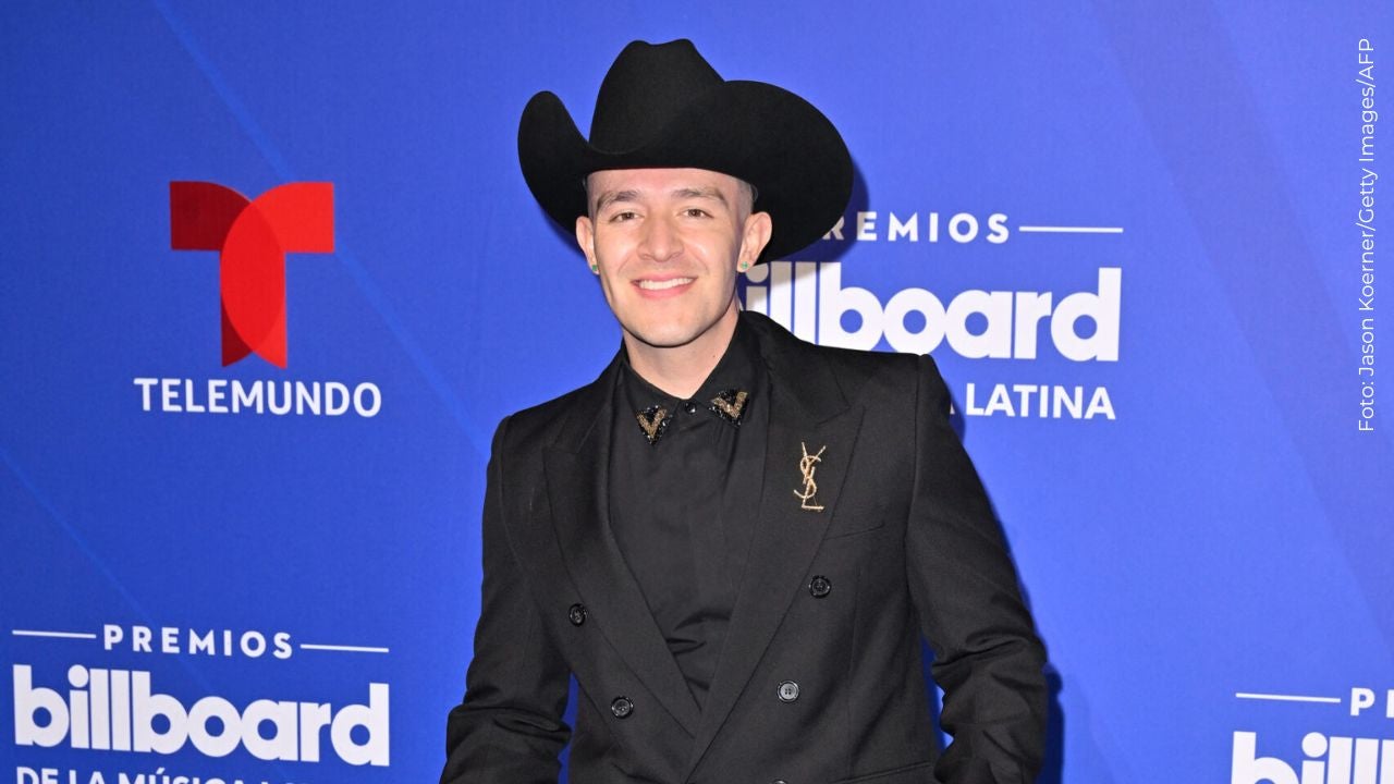 Luis Alfonso capta un fantasma en Armero