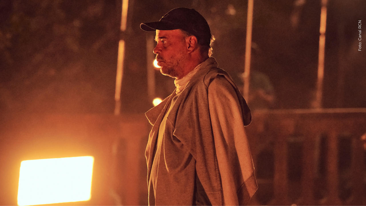 Lady Noriega y Juan Carlos Arango confesaron sus estrategias en La casa de los famosos Colombia