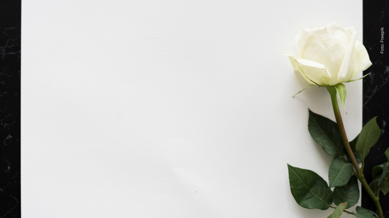 ¡Adiós a un actor! La televisión se viste de luto tras confirmarse lamentable pérdida