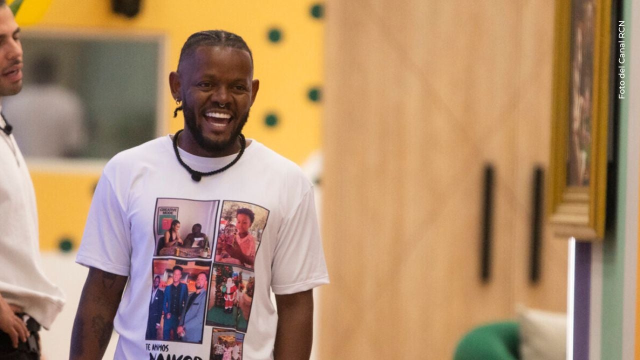 Placa parcial de la semana: miércoles 18 de febrero.