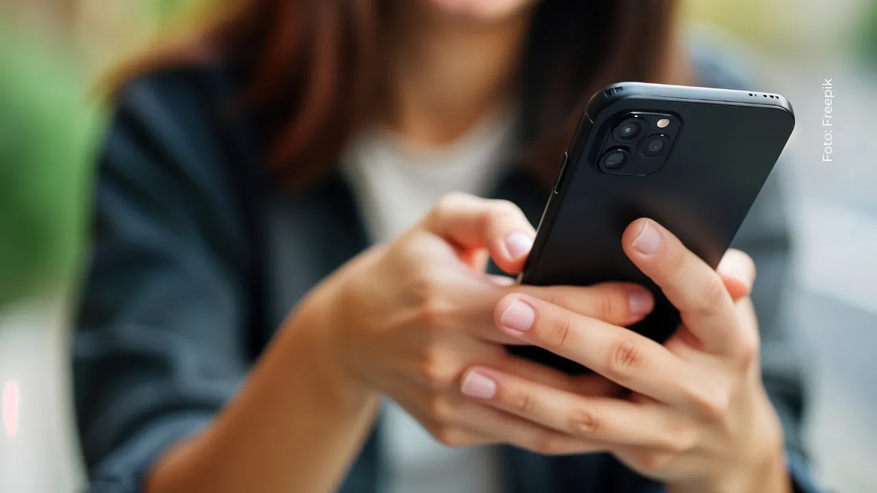 Manuela QM lanza fuerte indirecta a Blessd en medio del escándalo