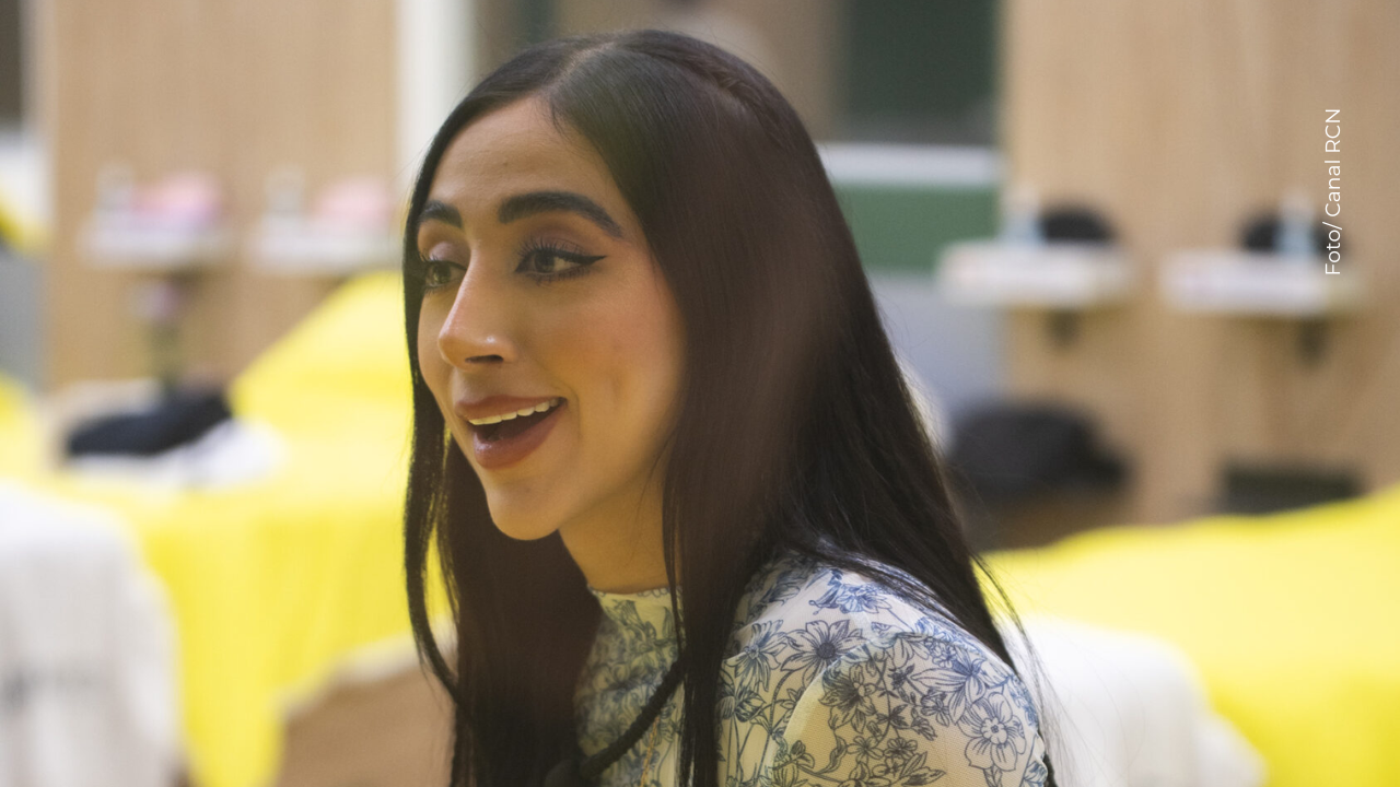 Esposo de Beba rompe el silencio y habla de su cercanía con Jay Torres